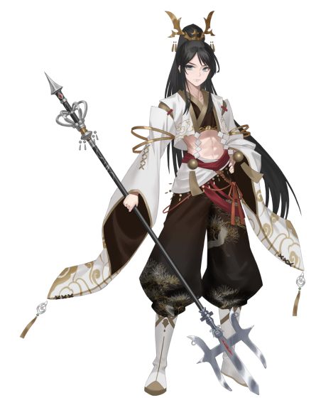 ���������꡼ No.006�Υ���ͥ������ / ���Ť��ɱ��Pocket�ס�GW��ǰ���ƥ�������ʤɤ��館��ȥ����󥤥󥤥٥�ȡɤ�4��29���˳���