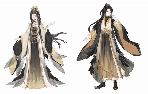 ���������꡼ No.008�Υ���ͥ������ / ���Ť��ɱ��Pocket�ס�GW��ǰ���ƥ�������ʤɤ��館��ȥ����󥤥󥤥٥�ȡɤ�4��29���˳���