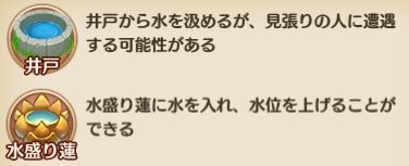 ���������꡼ No.014�Υ���ͥ������ / ���Ť��ɱ��Pocket�ס�GW��ǰ���ƥ�������ʤɤ��館��ȥ����󥤥󥤥٥�ȡɤ�4��29���˳���