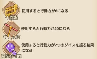 ���������꡼ No.015�Υ���ͥ������ / ���Ť��ɱ��Pocket�ס�GW��ǰ���ƥ�������ʤɤ��館��ȥ����󥤥󥤥٥�ȡɤ�4��29���˳���