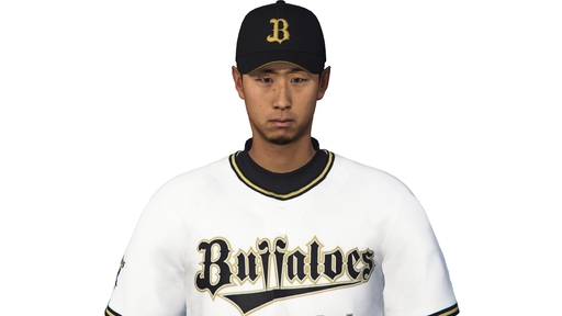 ���������꡼ No.002�Υ���ͥ������ / �ȥץ����Դ�ɤ���ȥѥ�ץ���ɤ����Ƥ��뤫�����ץ����12���ĥ����������ꥯ����