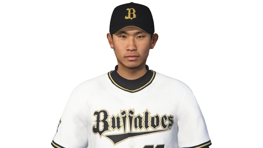 ���������꡼ No.003�Υ���ͥ������ / �ȥץ����Դ�ɤ���ȥѥ�ץ���ɤ����Ƥ��뤫�����ץ����12���ĥ����������ꥯ����