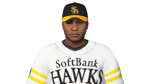 ���������꡼ No.004�Υ���ͥ������ / �ȥץ����Դ�ɤ���ȥѥ�ץ���ɤ����Ƥ��뤫�����ץ����12���ĥ����������ꥯ����