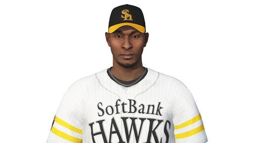 ���������꡼ No.005�Υ���ͥ������ / �ȥץ����Դ�ɤ���ȥѥ�ץ���ɤ����Ƥ��뤫�����ץ����12���ĥ����������ꥯ����