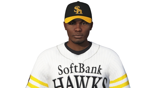 ���������꡼ No.006�Υ���ͥ������ / �ȥץ����Դ�ɤ���ȥѥ�ץ���ɤ����Ƥ��뤫�����ץ����12���ĥ����������ꥯ����