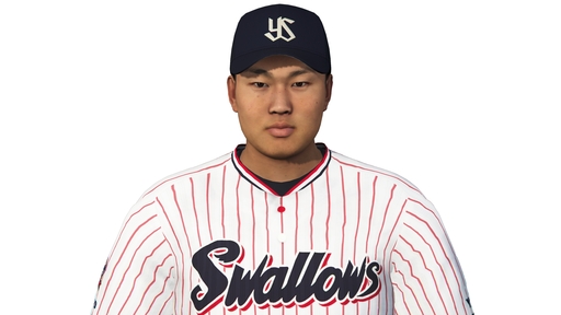 ���������꡼ No.007�Υ���ͥ������ / �ȥץ����Դ�ɤ���ȥѥ�ץ���ɤ����Ƥ��뤫�����ץ����12���ĥ����������ꥯ����