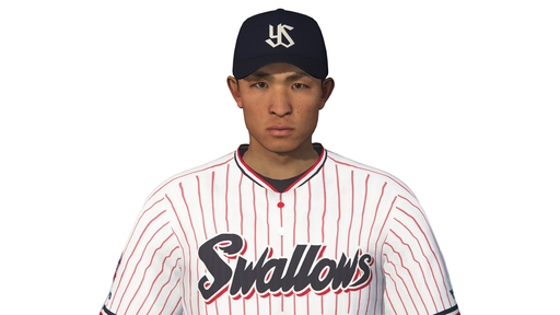 ���������꡼ No.008�Υ���ͥ������ / �ȥץ����Դ�ɤ���ȥѥ�ץ���ɤ����Ƥ��뤫�����ץ����12���ĥ����������ꥯ����