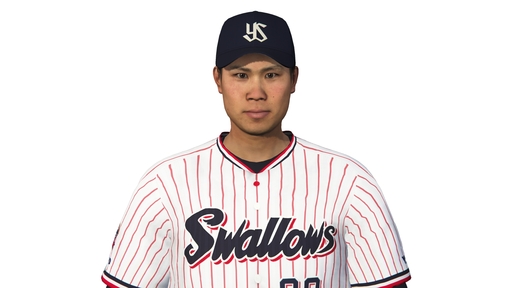 ���������꡼ No.009�Υ���ͥ������ / �ȥץ����Դ�ɤ���ȥѥ�ץ���ɤ����Ƥ��뤫�����ץ����12���ĥ����������ꥯ����