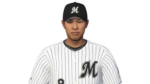 ���������꡼ No.011�Υ���ͥ������ / �ȥץ����Դ�ɤ���ȥѥ�ץ���ɤ����Ƥ��뤫�����ץ����12���ĥ����������ꥯ����