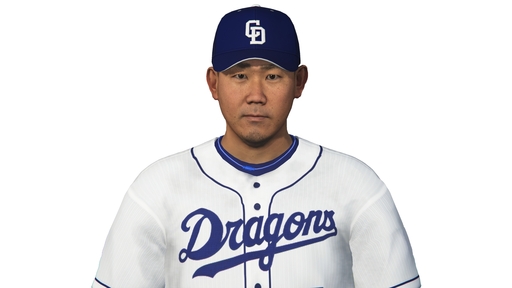 ���������꡼ No.013�Υ���ͥ������ / �ȥץ����Դ�ɤ���ȥѥ�ץ���ɤ����Ƥ��뤫�����ץ����12���ĥ����������ꥯ����