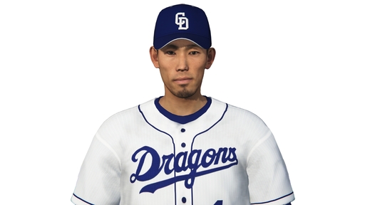 ���������꡼ No.014�Υ���ͥ������ / �ȥץ����Դ�ɤ���ȥѥ�ץ���ɤ����Ƥ��뤫�����ץ����12���ĥ����������ꥯ����