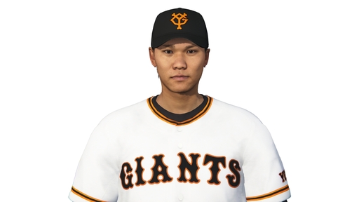 ���������꡼ No.016�Υ���ͥ������ / �ȥץ����Դ�ɤ���ȥѥ�ץ���ɤ����Ƥ��뤫�����ץ����12���ĥ����������ꥯ����