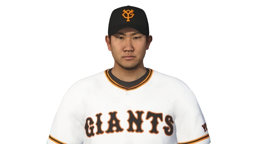 ���������꡼ No.017�Υ���ͥ������ / �ȥץ����Դ�ɤ���ȥѥ�ץ���ɤ����Ƥ��뤫�����ץ����12���ĥ����������ꥯ����