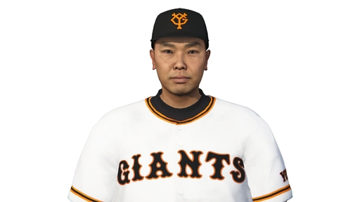 ���������꡼ No.018�Υ���ͥ������ / �ȥץ����Դ�ɤ���ȥѥ�ץ���ɤ����Ƥ��뤫�����ץ����12���ĥ����������ꥯ����