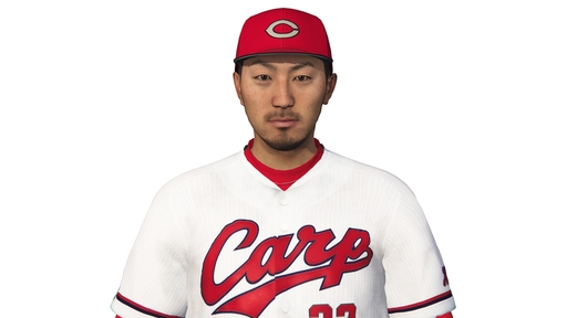 ���������꡼ No.019�Υ���ͥ������ / �ȥץ����Դ�ɤ���ȥѥ�ץ���ɤ����Ƥ��뤫�����ץ����12���ĥ����������ꥯ����