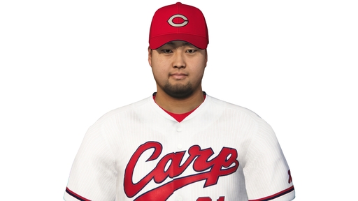 ���������꡼ No.020�Υ���ͥ������ / �ȥץ����Դ�ɤ���ȥѥ�ץ���ɤ����Ƥ��뤫�����ץ����12���ĥ����������ꥯ����