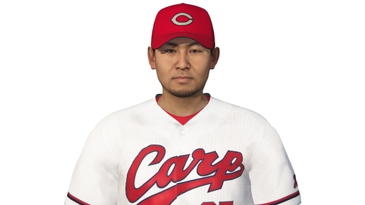 ���������꡼ No.021�Υ���ͥ������ / �ȥץ����Դ�ɤ���ȥѥ�ץ���ɤ����Ƥ��뤫�����ץ����12���ĥ����������ꥯ����