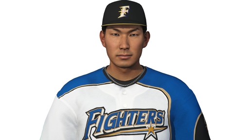 ���������꡼ No.022�Υ���ͥ������ / �ȥץ����Դ�ɤ���ȥѥ�ץ���ɤ����Ƥ��뤫�����ץ����12���ĥ����������ꥯ����