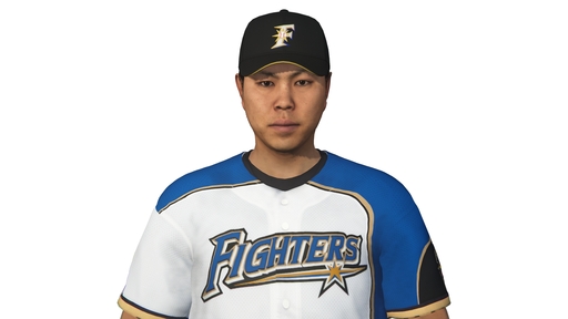 ���������꡼ No.023�Υ���ͥ������ / �ȥץ����Դ�ɤ���ȥѥ�ץ���ɤ����Ƥ��뤫�����ץ����12���ĥ����������ꥯ����