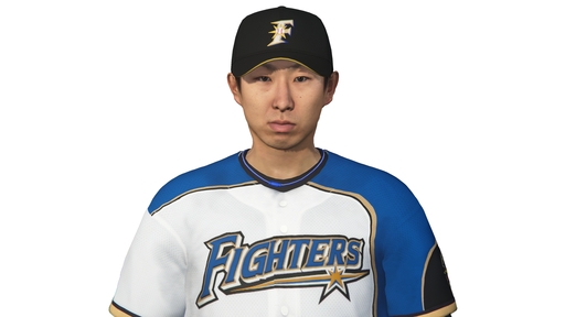 ���������꡼ No.024�Υ���ͥ������ / �ȥץ����Դ�ɤ���ȥѥ�ץ���ɤ����Ƥ��뤫�����ץ����12���ĥ����������ꥯ����