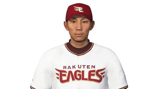 ���������꡼ No.025�Υ���ͥ������ / �ȥץ����Դ�ɤ���ȥѥ�ץ���ɤ����Ƥ��뤫�����ץ����12���ĥ����������ꥯ����