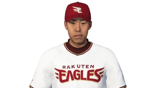 ���������꡼ No.026�Υ���ͥ������ / �ȥץ����Դ�ɤ���ȥѥ�ץ���ɤ����Ƥ��뤫�����ץ����12���ĥ����������ꥯ����