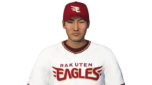 ���������꡼ No.027�Υ���ͥ������ / �ȥץ����Դ�ɤ���ȥѥ�ץ���ɤ����Ƥ��뤫�����ץ����12���ĥ����������ꥯ����