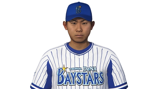 ���������꡼ No.028�Υ���ͥ������ / �ȥץ����Դ�ɤ���ȥѥ�ץ���ɤ����Ƥ��뤫�����ץ����12���ĥ����������ꥯ����