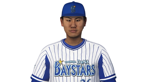 ���������꡼ No.029�Υ���ͥ������ / �ȥץ����Դ�ɤ���ȥѥ�ץ���ɤ����Ƥ��뤫�����ץ����12���ĥ����������ꥯ����