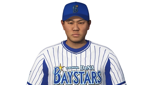 ���������꡼ No.030�Υ���ͥ������ / �ȥץ����Դ�ɤ���ȥѥ�ץ���ɤ����Ƥ��뤫�����ץ����12���ĥ����������ꥯ����