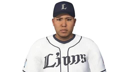 ���������꡼ No.031�Υ���ͥ������ / �ȥץ����Դ�ɤ���ȥѥ�ץ���ɤ����Ƥ��뤫�����ץ����12���ĥ����������ꥯ����