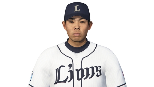 ���������꡼ No.032�Υ���ͥ������ / �ȥץ����Դ�ɤ���ȥѥ�ץ���ɤ����Ƥ��뤫�����ץ����12���ĥ����������ꥯ����