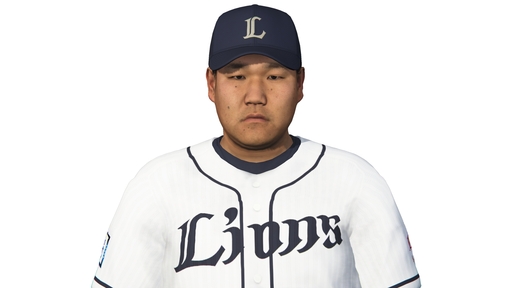 ���������꡼ No.033�Υ���ͥ������ / �ȥץ����Դ�ɤ���ȥѥ�ץ���ɤ����Ƥ��뤫�����ץ����12���ĥ����������ꥯ����