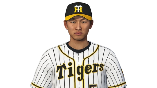 ���������꡼ No.034�Υ���ͥ������ / �ȥץ����Դ�ɤ���ȥѥ�ץ���ɤ����Ƥ��뤫�����ץ����12���ĥ����������ꥯ����