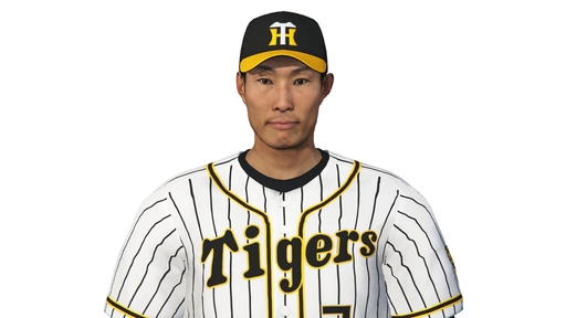 ���������꡼ No.035�Υ���ͥ������ / �ȥץ����Դ�ɤ���ȥѥ�ץ���ɤ����Ƥ��뤫�����ץ����12���ĥ����������ꥯ����