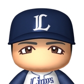 ���������꡼ No.038�Υ���ͥ������ / �ȥץ����Դ�ɤ���ȥѥ�ץ���ɤ����Ƥ��뤫�����ץ����12���ĥ����������ꥯ����