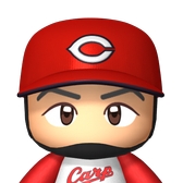 ���������꡼ No.040�Υ���ͥ������ / �ȥץ����Դ�ɤ���ȥѥ�ץ���ɤ����Ƥ��뤫�����ץ����12���ĥ����������ꥯ����