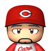 ���������꡼ No.041�Υ���ͥ������ / �ȥץ����Դ�ɤ���ȥѥ�ץ���ɤ����Ƥ��뤫�����ץ����12���ĥ����������ꥯ����