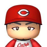 ���������꡼ No.042�Υ���ͥ������ / �ȥץ����Դ�ɤ���ȥѥ�ץ���ɤ����Ƥ��뤫�����ץ����12���ĥ����������ꥯ����