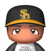 ���������꡼ No.043�Υ���ͥ������ / �ȥץ����Դ�ɤ���ȥѥ�ץ���ɤ����Ƥ��뤫�����ץ����12���ĥ����������ꥯ����