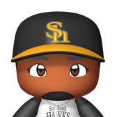 ���������꡼ No.044�Υ���ͥ������ / �ȥץ����Դ�ɤ���ȥѥ�ץ���ɤ����Ƥ��뤫�����ץ����12���ĥ����������ꥯ����