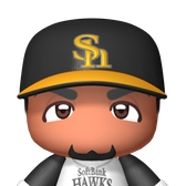 ���������꡼ No.045�Υ���ͥ������ / �ȥץ����Դ�ɤ���ȥѥ�ץ���ɤ����Ƥ��뤫�����ץ����12���ĥ����������ꥯ����