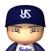 ���������꡼ No.046�Υ���ͥ������ / �ȥץ����Դ�ɤ���ȥѥ�ץ���ɤ����Ƥ��뤫�����ץ����12���ĥ����������ꥯ����