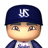 ���������꡼ No.047�Υ���ͥ������ / �ȥץ����Դ�ɤ���ȥѥ�ץ���ɤ����Ƥ��뤫�����ץ����12���ĥ����������ꥯ����