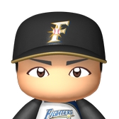 ���������꡼ No.049�Υ���ͥ������ / �ȥץ����Դ�ɤ���ȥѥ�ץ���ɤ����Ƥ��뤫�����ץ����12���ĥ����������ꥯ����