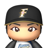 ���������꡼ No.050�Υ���ͥ������ / �ȥץ����Դ�ɤ���ȥѥ�ץ���ɤ����Ƥ��뤫�����ץ����12���ĥ����������ꥯ����