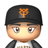 ���������꡼ No.052�Υ���ͥ������ / �ȥץ����Դ�ɤ���ȥѥ�ץ���ɤ����Ƥ��뤫�����ץ����12���ĥ����������ꥯ����