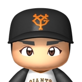 ���������꡼ No.053�Υ���ͥ������ / �ȥץ����Դ�ɤ���ȥѥ�ץ���ɤ����Ƥ��뤫�����ץ����12���ĥ����������ꥯ����