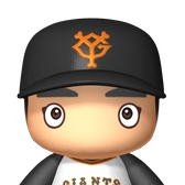 ���������꡼ No.054�Υ���ͥ������ / �ȥץ����Դ�ɤ���ȥѥ�ץ���ɤ����Ƥ��뤫�����ץ����12���ĥ����������ꥯ����