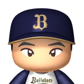 ���������꡼ No.055�Υ���ͥ������ / �ȥץ����Դ�ɤ���ȥѥ�ץ���ɤ����Ƥ��뤫�����ץ����12���ĥ����������ꥯ����